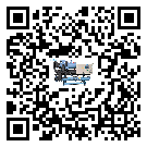 江西省低溫鹽水機組的主要架構有哪些