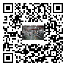 喀什市螺桿冷水機(jī),喀什市冷水機(jī)組多少錢(qián)一臺(tái),工業(yè)冷水機(jī)生產(chǎn)廠商
