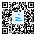 http://m.szccx168.cn/chengshi_227