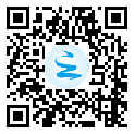 http://m.szccx168.cn/zhileng_57