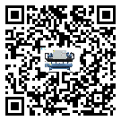 澳門特別行政區行業工業油冷機的適用類型特點