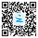 http://m.szccx168.cn/lengshuiji-1_252