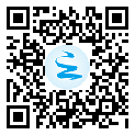 http://m.szccx168.cn/chengshi_116