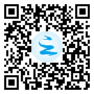 http://m.szccx168.cn/tag/%E9%A3%8E%E5%86%B7?page=18