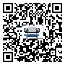山西省撬裝一體機出現高壓故障的具體原因(2)