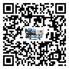 北京市水冷式冷水機降溫效果差有哪些原因