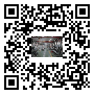 鞍山市風(fēng)冷式冷水機(jī)_風(fēng)冷制冷設(shè)備_工業(yè)冷水機(jī)廠家