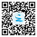 http://m.szccx168.cn/chengshi_190