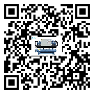 青海省結(jié)晶爐行業(yè)冰水機系統(tǒng)基本構(gòu)成
