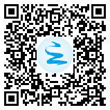 http://m.szccx168.cn/tag/%E9%A3%8E%E5%86%B7%E5%BC%8F%E5%86%B7%E6%B0%B4%E6%9C%BA?page=15