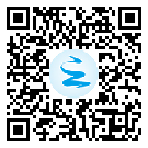 http://m.szccx168.cn/tag/%E4%BD%8E%E6%B8%A9?page=27