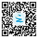 http://m.szccx168.cn/lengshuiji-1_64