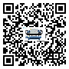 東莞市冷水機形似詞的放氣技巧有哪些