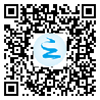 http://m.szccx168.cn/tag/%E5%86%B7%E6%B0%B4%E6%9C%BA?page=40