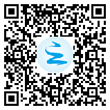 http://m.szccx168.cn/tag/%E4%BD%8E%E6%B8%A9%E5%86%B7%E6%B0%B4%E6%9C%BA?page=58