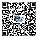 河南省冷卻機壓縮機的噪音造成原因