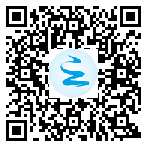 http://m.szccx168.cn/tag/%E5%86%B7%E6%B0%B4%E6%9C%BA?page=381