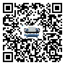 珠海市冷凍機(jī)壓縮機(jī)的噪音造成原因