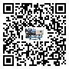 內(nèi)蒙古自治區(qū)制冷機的溫度范圍大概是多少