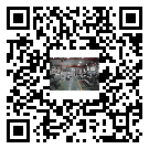 鶴慶縣水冷式冷水機-報價-供應商-廠家批發