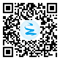http://m.szccx168.cn/lengshuiji-1_260