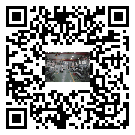 南海區(qū)螺桿冷水機,南海區(qū)冷水機組多少錢一臺,工業(yè)冷水機生產(chǎn)廠家