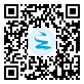 http://m.szccx168.cn/chengshi_214
