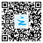 http://m.szccx168.cn/tag/%E5%86%B7%E6%B0%B4%E6%9C%BA?page=459