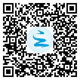 http://m.szccx168.cn/tag/%E5%B7%A5%E4%B8%9A%E5%86%B7%E6%B0%B4%E6%9C%BA?page=37