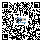 工業(yè)五金行業(yè)用水冷式螺桿式的優(yōu)缺點(diǎn)探索分析