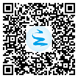 http://m.szccx168.cn/tag/%E5%B7%A5%E4%B8%9A%E5%86%B7%E6%B0%B4%E6%9C%BA?page=86