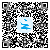 http://m.szccx168.cn/tag/%E5%B7%A5%E4%B8%9A%E5%86%B7%E6%B0%B4%E6%9C%BA?page=42