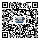 東莞市制冷機制冷系統四大配件(1)