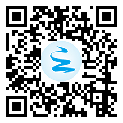 http://m.szccx168.cn/chengshi_105