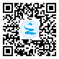 http://m.szccx168.cn/chengshi_57