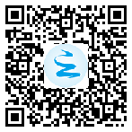 http://m.szccx168.cn/tag/%E5%86%B7%E6%B0%B4%E6%9C%BA?page=386