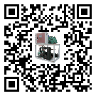 新疆維吾爾自治區工業冷水機的廣泛應用給各行業帶來哪些好處
