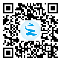 http://m.szccx168.cn/lengshuiji-1_263
