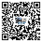 吉林省冷卻循環(huán)水機中蒸發(fā)溫度變化的影響