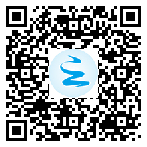 http://m.szccx168.cn/tag/%E5%86%B7%E6%B0%B4%E6%9C%BA?page=435