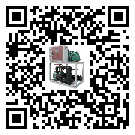 廣東省行業(yè)油溫冷卻機(jī)的用途簡介