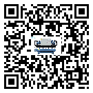 山西省雙溫雙控冷水機(jī)油壓差過低的原因及解決方案