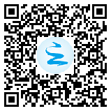 http://m.szccx168.cn/tag/%E5%88%B6%E5%86%B7%E8%AE%BE%E5%A4%87?page=11