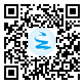http://m.szccx168.cn/zhileng_20