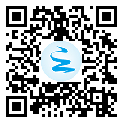 http://m.szccx168.cn/lengshuiji-1_62