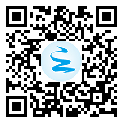 http://m.szccx168.cn/chengshi_63