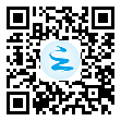 http://m.szccx168.cn/list_37