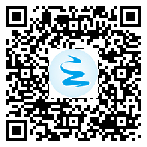 http://m.szccx168.cn/tag/%E5%86%B7%E6%B0%B4%E6%9C%BA?page=426