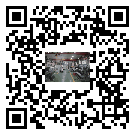 棗莊市螺桿冷水機,棗莊市冷水機組多少錢一臺,工業冷水機生產廠商