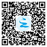 http://m.szccx168.cn/tag/%E6%B0%B4%E5%86%B7%E5%BC%8F%E5%86%B7%E6%B0%B4%E6%9C%BA?page=11
